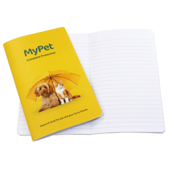 Smart Book Lite A5 Smart Book Lite A5