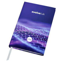 Evolve Lite Evolve Lite