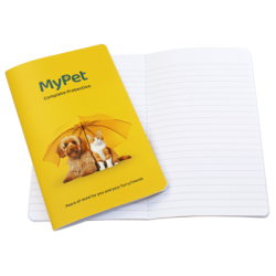 Enviro Smart Book Enviro Smart Book