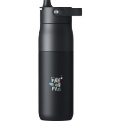 LARQ PureVisTM 2.0 Water Bottle