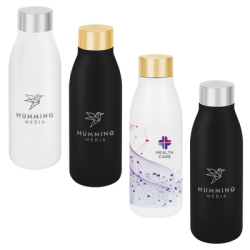 Stella Vacuum Bottle 