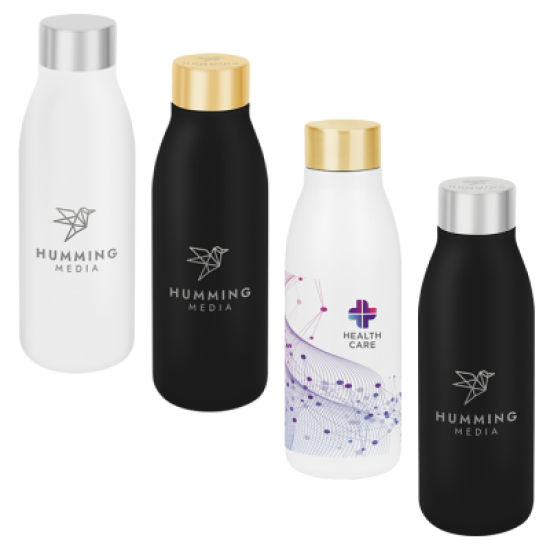 Stella Vacuum Bottle 