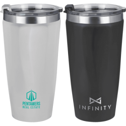 Chili Concept - Calypso Tumbler 