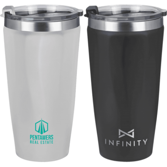 Chili Concept - Calypso Tumbler  Chili Concept - Calypso Tumbler