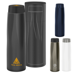 Chili Concept - Calypso Vacuum Bottle