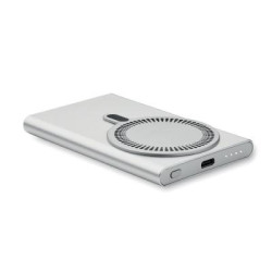 Magnetic Wireless Charger