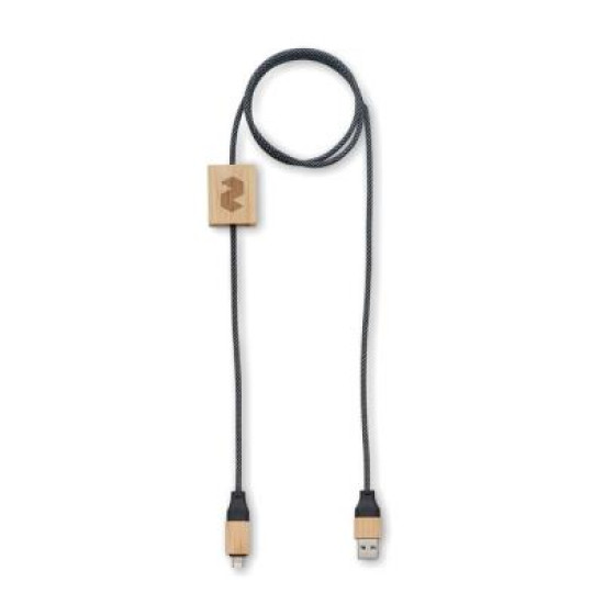 Breen Charging Cable