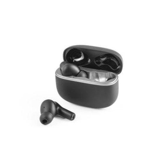Cauby Earbuds Cauby Earbuds