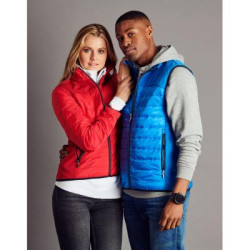 Printer Essentials Expedition Vest