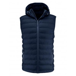 Woodlake Heights Padded Vest