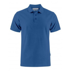 Neptune Regular Polo