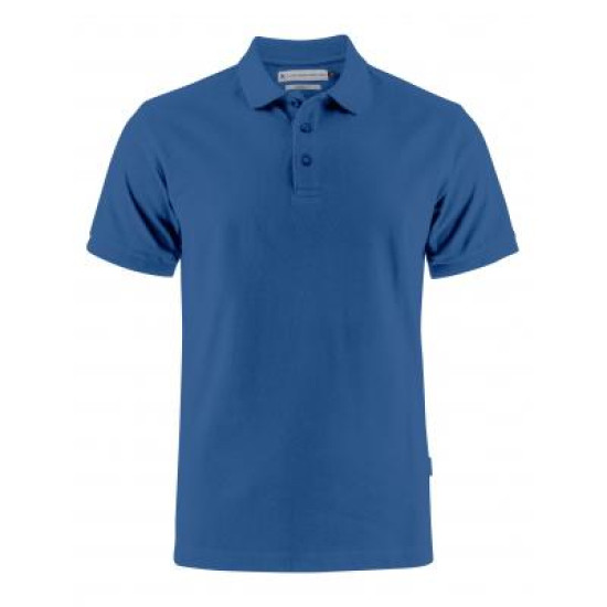 Neptune Regular Polo