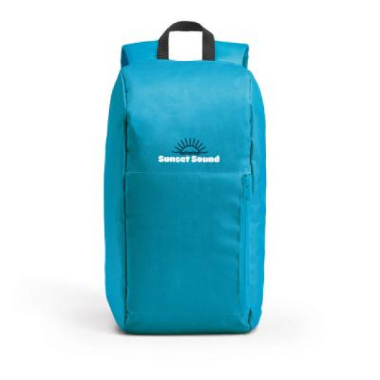 Lugance Backpack Lugance Backpack