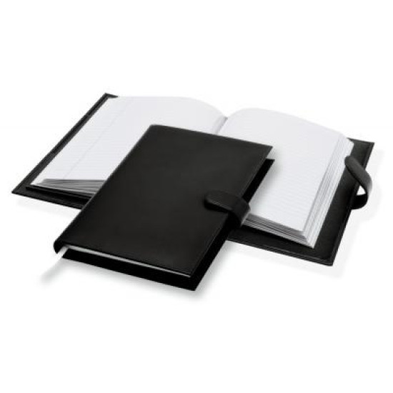 Warwick Book and Cover