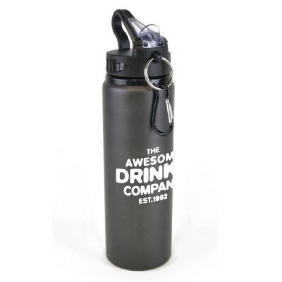 Cherub 800ml Sports Bottle
