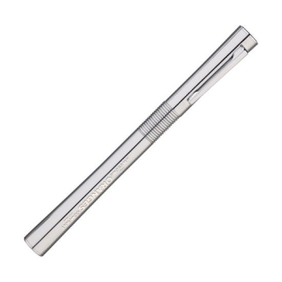 Hi-Chrome Roller Ball Pen