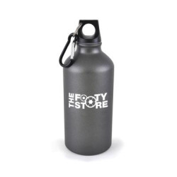 Pollock Frosted 550ml Sports Bottle