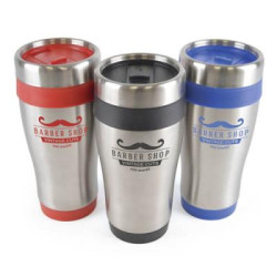Ancoats 400ml Tumbler