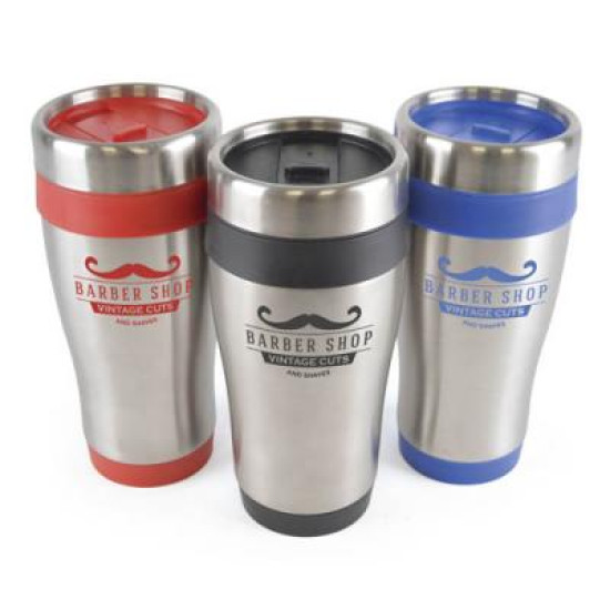 Ancoats 400ml Tumbler