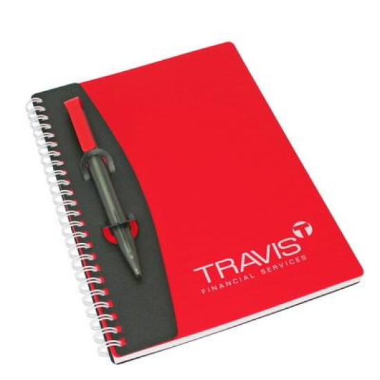 Wiro Smart - Mix n Match A5