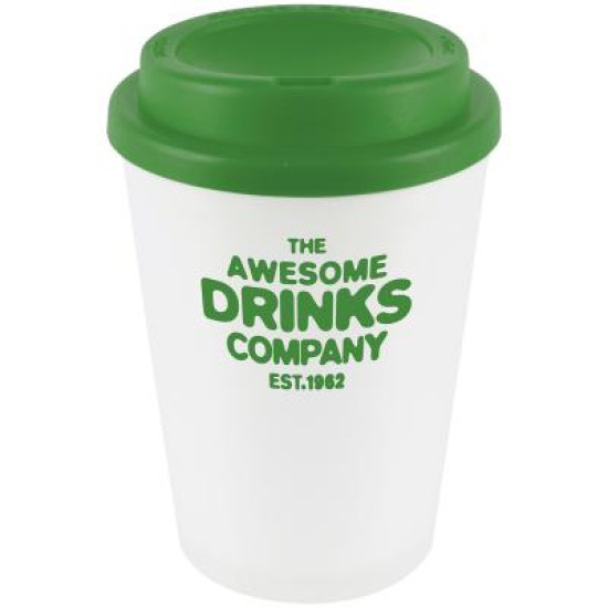 Haddon 350ml Take Out Mug