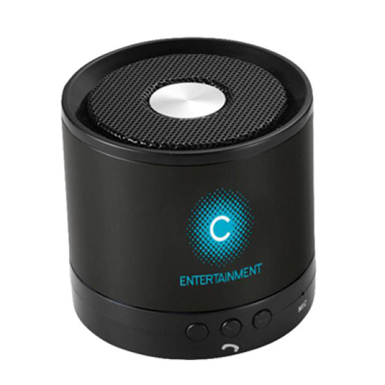 Greedo Bluetooth® Speaker