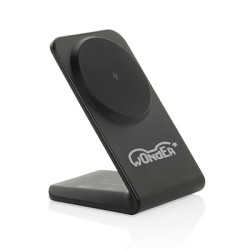 Pep 4000 mAh Powerbank