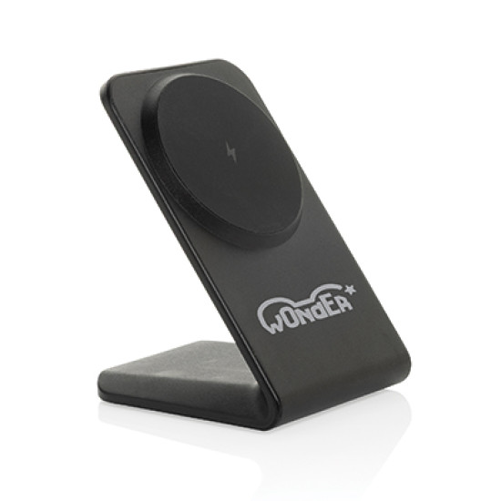 Pep 4000 mAh Powerbank