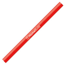 Carpenters Pencil