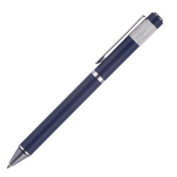 Sultan Ball Pen (Chrome)