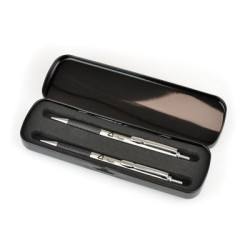 Durham Ball Pen & Pencil Set