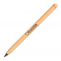 Eternity Bamboo Pencil