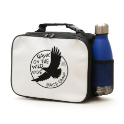 Orca RPET Cooler Bag