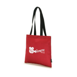 Thelon Recycled SooD RPET Shopper Bag