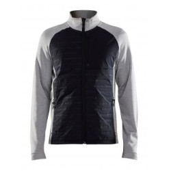 Men's ADV Unify Hybrid Jacket