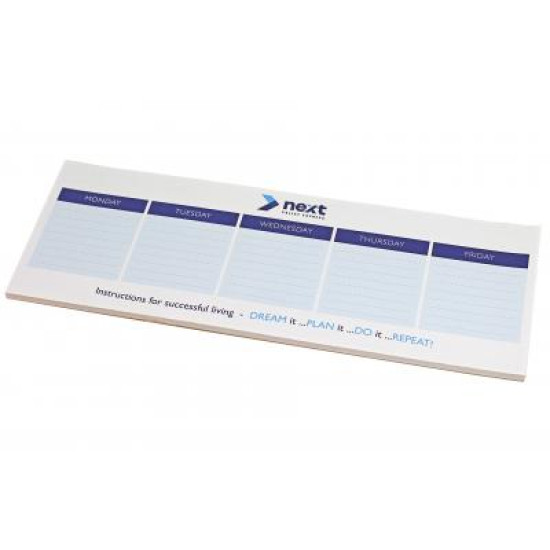 Smart-Pad - Desk Laptop