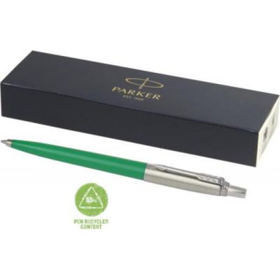 Parker Jotter Recycled Ballpoint Pen