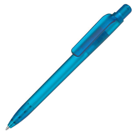 Kind rPet Frost Ballpen