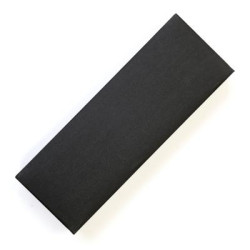 Hi-Line Double Pen Box