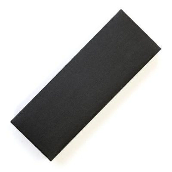 Hi-Line Double Pen Box