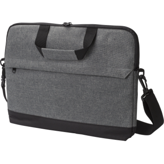 Odessa Laptop Bag