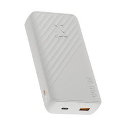 Xtorm XG220 Go2 Fast Power Bank
