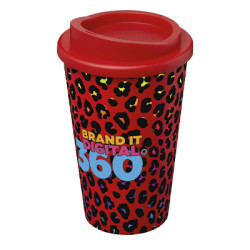 Americano® 350ml Insulated Tumbler
