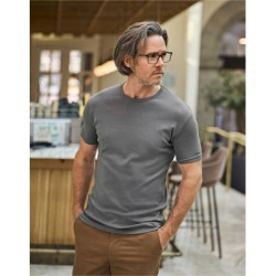 Men's Interlock Tee