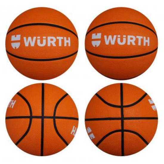 Full Size Basketballs