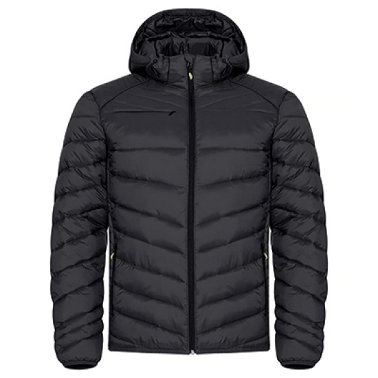 Clique Colorado Jacket