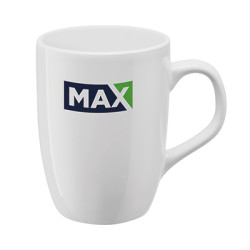 senator® Freida Mug