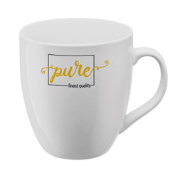 senator® Sophia Porcelain Mug