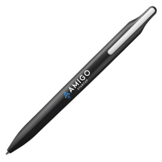 Lamy Xevo Ballpen