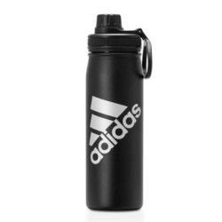 K2 Recycled Stainless Steel Water Bottle